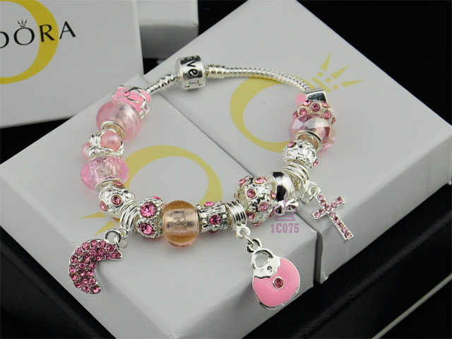 Bracciale Pandora Modello 171